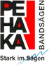 PEHAKA GmbH